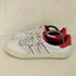 アディダス adidas 3MC スケートボーディング ローカットスニーカー メンズ JPN:28
