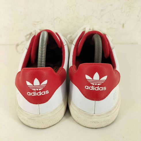 アディダス adidas 3MC スケートボーディング ローカットスニーカー メンズ JPN:28
