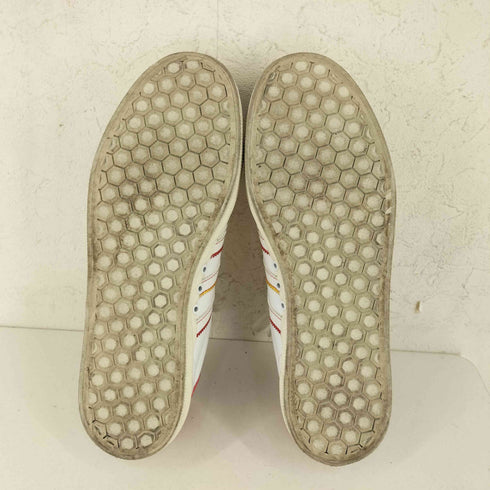 アディダス adidas 3MC スケートボーディング ローカットスニーカー メンズ JPN:28