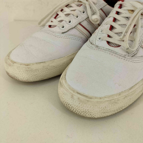 アディダス adidas 3MC スケートボーディング ローカットスニーカー メンズ JPN:28