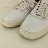 アディダス adidas 3MC スケートボーディング ローカットスニーカー メンズ JPN:28