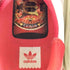 アディダス adidas 3MC スケートボーディング ローカットスニーカー メンズ JPN:28