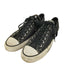 コンバースコンズ CONVERSE CONS Chuck Taylor All Star Pro Ox チャックテイラー オールスター プロ オックス キャンバス ローカットスニーカー メンズ JPN:28.5