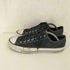 コンバースコンズ CONVERSE CONS Chuck Taylor All Star Pro Ox チャックテイラー オールスター プロ オックス キャンバス ローカットスニーカー メンズ JPN:28.5