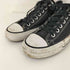 コンバースコンズ CONVERSE CONS Chuck Taylor All Star Pro Ox チャックテイラー オールスター プロ オックス キャンバス ローカットスニーカー メンズ JPN:28.5