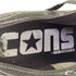 コンバースコンズ CONVERSE CONS Chuck Taylor All Star Pro Ox チャックテイラー オールスター プロ オックス キャンバス ローカットスニーカー メンズ JPN:28.5