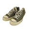 コンバース CONVERSE Chuck 70 OX チャックテイラー オールスター 70 ローカットスニーカー メンズ UK:10.5