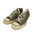 コンバース CONVERSE Chuck 70 OX チャックテイラー オールスター 70 ローカットスニーカー メンズ UK:10.5
