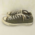 コンバース CONVERSE Chuck 70 OX チャックテイラー オールスター 70 ローカットスニーカー メンズ UK:10.5