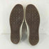 コンバース CONVERSE Chuck 70 OX チャックテイラー オールスター 70 ローカットスニーカー メンズ UK:10.5