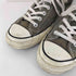 コンバース CONVERSE Chuck 70 OX チャックテイラー オールスター 70 ローカットスニーカー メンズ UK:10.5