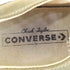 コンバース CONVERSE Chuck 70 OX チャックテイラー オールスター 70 ローカットスニーカー メンズ UK:10.5