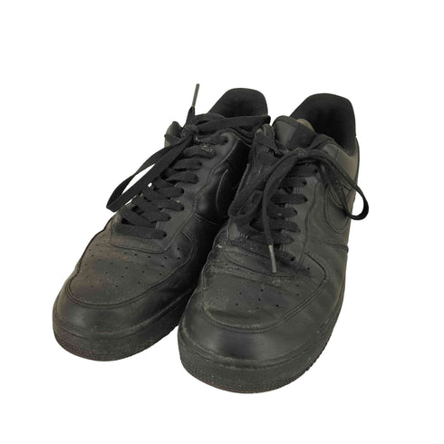 ナイキ NIKE AIR FORCE 1 '07 エア フォース 1 '07 ローカットスニーカー メンズ JPN:28.5