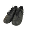 ナイキ NIKE AIR FORCE 1 '07 エア フォース 1 '07 ローカットスニーカー メンズ JPN:28.5