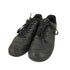 ナイキ NIKE AIR FORCE 1 '07 エア フォース 1 '07 ローカットスニーカー メンズ JPN:28.5