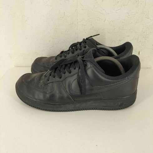 ナイキ NIKE AIR FORCE 1 '07 エア フォース 1 '07 ローカットスニーカー メンズ JPN:28.5