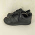 ナイキ NIKE AIR FORCE 1 '07 エア フォース 1 '07 ローカットスニーカー メンズ JPN:28.5