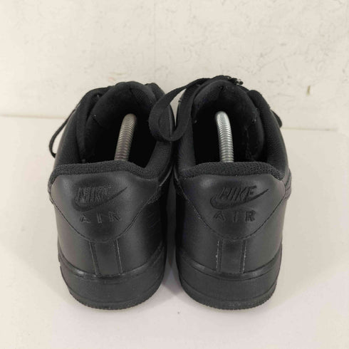 ナイキ NIKE AIR FORCE 1 '07 エア フォース 1 '07 ローカットスニーカー メンズ JPN:28.5