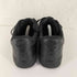 ナイキ NIKE AIR FORCE 1 '07 エア フォース 1 '07 ローカットスニーカー メンズ JPN:28.5