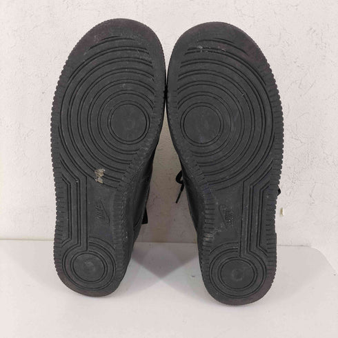 ナイキ NIKE AIR FORCE 1 '07 エア フォース 1 '07 ローカットスニーカー メンズ JPN:28.5