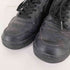 ナイキ NIKE AIR FORCE 1 '07 エア フォース 1 '07 ローカットスニーカー メンズ JPN:28.5