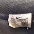 ナイキ NIKE AIR FORCE 1 '07 エア フォース 1 '07 ローカットスニーカー メンズ JPN:28.5