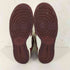 ナイキ NIKE DUNK HIGH TEAM RED ダンク ハイ チームレッド ハイカットスニーカー メンズ JPN:28.5