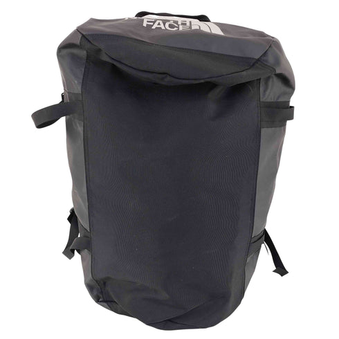 ザノースフェイス THE NORTH FACE ASTD BASE CAMP DUFFEL ベース キャンプ ダッフル ボストンバッグ メンズ