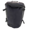 ザノースフェイス THE NORTH FACE ASTD BASE CAMP DUFFEL ベース キャンプ ダッフル ボストンバッグ メンズ