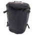 ザノースフェイス THE NORTH FACE ASTD BASE CAMP DUFFEL ベース キャンプ ダッフル ボストンバッグ メンズ