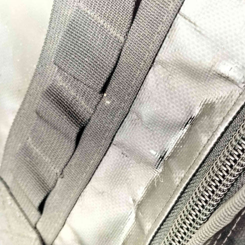 ザノースフェイス THE NORTH FACE ASTD BASE CAMP DUFFEL ベース キャンプ ダッフル ボストンバッグ メンズ