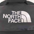 ザノースフェイス THE NORTH FACE ASTD BASE CAMP DUFFEL ベース キャンプ ダッフル ボストンバッグ メンズ