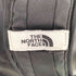 ザノースフェイス THE NORTH FACE ASTD BASE CAMP DUFFEL ベース キャンプ ダッフル ボストンバッグ メンズ