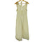sweet AERMA エリマ tulle layered cutting camionepiece レイヤード レース ワンピース レディース