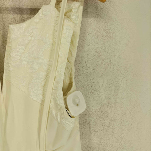 sweet AERMA エリマ tulle layered cutting camionepiece レイヤード レース ワンピース レディース