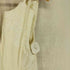 sweet AERMA エリマ tulle layered cutting camionepiece レイヤード レース ワンピース レディース