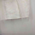 sweet AERMA エリマ tulle layered cutting camionepiece レイヤード レース ワンピース レディース