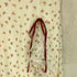 sweet m me eme エムミーエメ Rosy ribbon slit mermaid skirt リボン スリット スカート レディース F