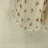 sweet m me eme エムミーエメ Rosy ribbon slit mermaid skirt リボン スリット スカート レディース F