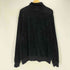 アディダスオリジナルス adidas Originals HAGT VELOUR TRACK TOP ベロアトラックトップ メンズ import:XL
