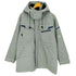 ASAHICHO WORKWEAR LAB 防寒コート メンズ JPN:M