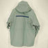 ASAHICHO WORKWEAR LAB 防寒コート メンズ JPN:M