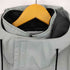 ASAHICHO WORKWEAR LAB 防寒コート メンズ JPN:M
