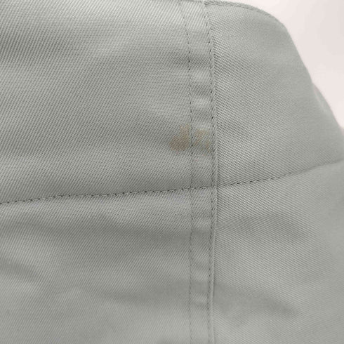 ASAHICHO WORKWEAR LAB 防寒コート メンズ JPN:M