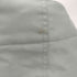 ASAHICHO WORKWEAR LAB 防寒コート メンズ JPN:M