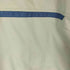 ASAHICHO WORKWEAR LAB 防寒コート メンズ JPN:M