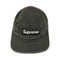 シュプリーム Supreme 25SS WASHED CHINO TWILL CAMP CAP ウォッシュド チノ ツイル キャンプ キャップ メンズ