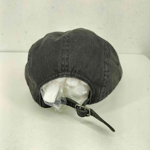 シュプリーム Supreme 25SS WASHED CHINO TWILL CAMP CAP ウォッシュド チノ ツイル キャンプ キャップ メンズ