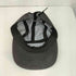 シュプリーム Supreme 25SS WASHED CHINO TWILL CAMP CAP ウォッシュド チノ ツイル キャンプ キャップ メンズ