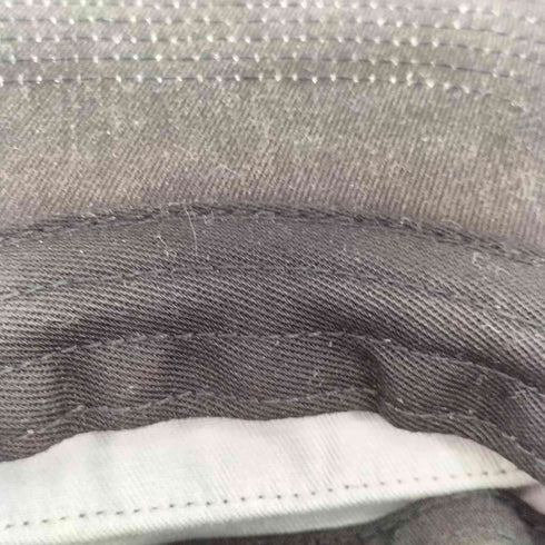 シュプリーム Supreme 25SS WASHED CHINO TWILL CAMP CAP ウォッシュド チノ ツイル キャンプ キャップ メンズ